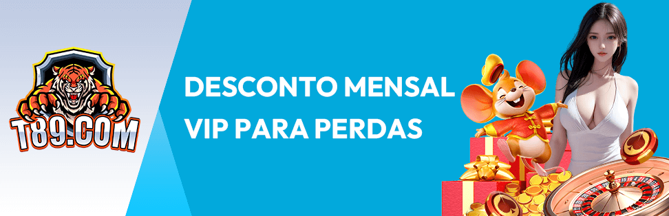 começar a ganhar dinheiro fazendo site com wix